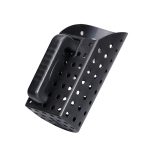 sand scoop hourglass sand bucket filter sieve children's beach tools - Image 4