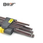 BOY Long Term Supply Of Portable Bicycle Tools Repair Tools Hex Tools Hex Wrench - Image 5