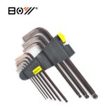BOY Long Term Supply Of Portable Bicycle Tools Repair Tools Hex Tools Hex Wrench - Image 6